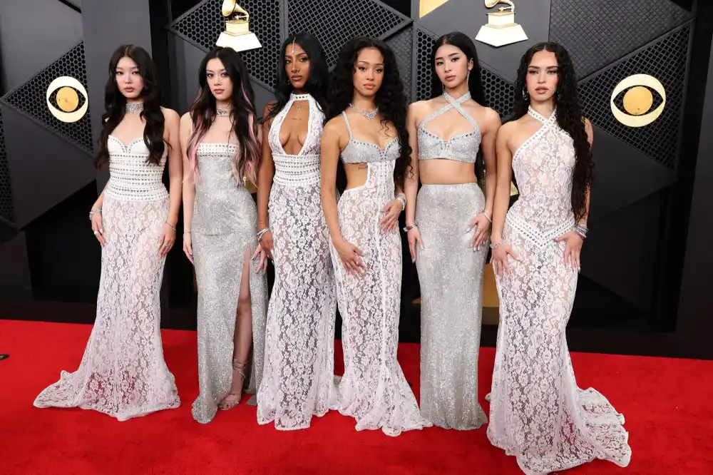 GettyImages-2259568777-manon-bannerman