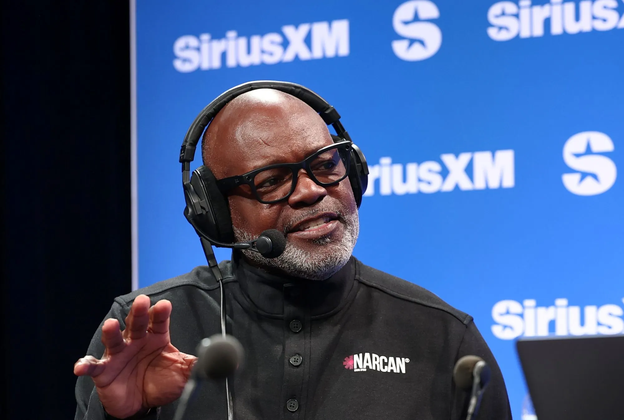 GettyImages-2260307058 Emmitt Smith