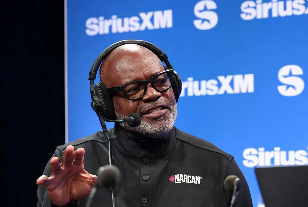 GettyImages-2260307058 Emmitt Smith