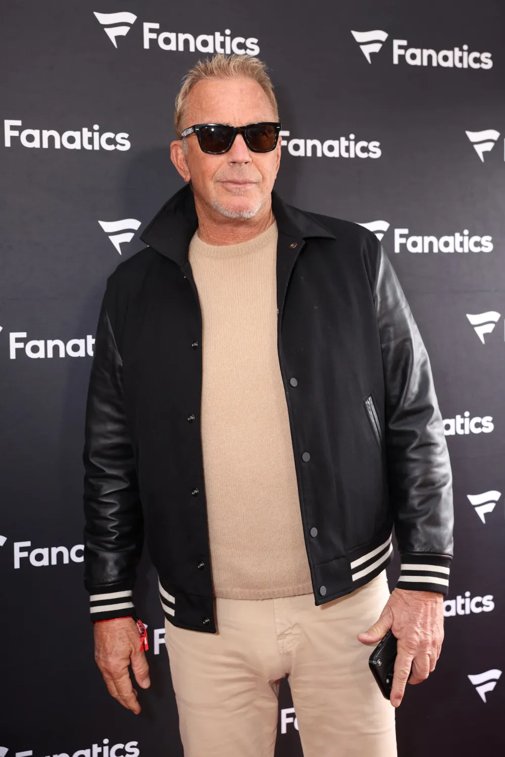 Jewel Says She's 'Protecting My Peace' After Kevin Costner Dating Rumors