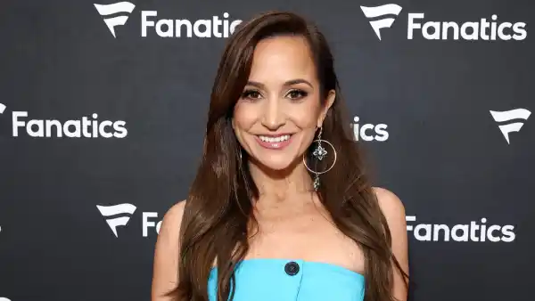 Internal Memo to The Athletic Staff Leaks After Dianna Russinis Resignation