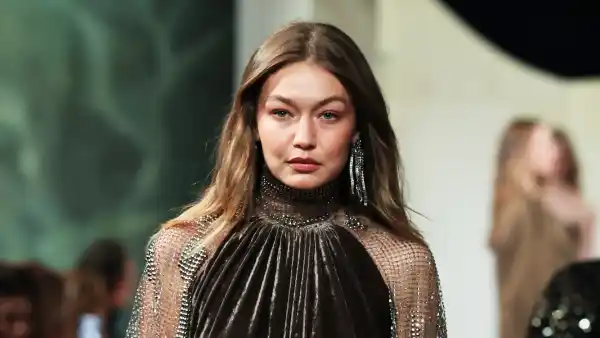 GettyImages-2260969045 gigi hadid jeffrey epstein