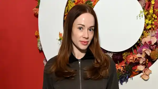 GettyImages-2261094939 what is whitney leavitts go to dirty soda recipe