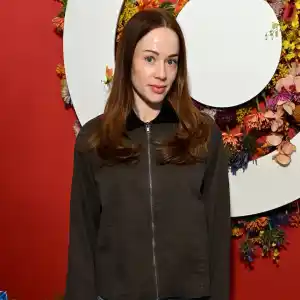 GettyImages-2261094939 what is whitney leavitts go to dirty soda recipe