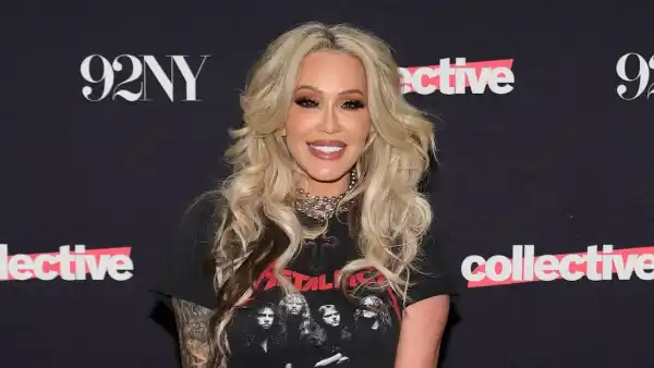 Bunnie Xo Quotes About Facelift