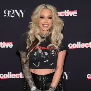 Bunnie Xo Quotes About Facelift