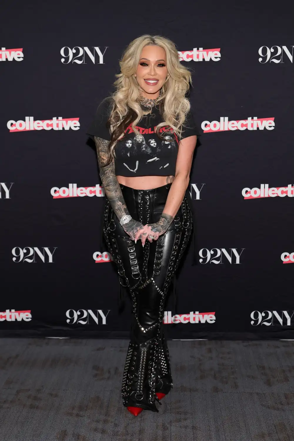 Bunnie Xo Quotes About Facelift