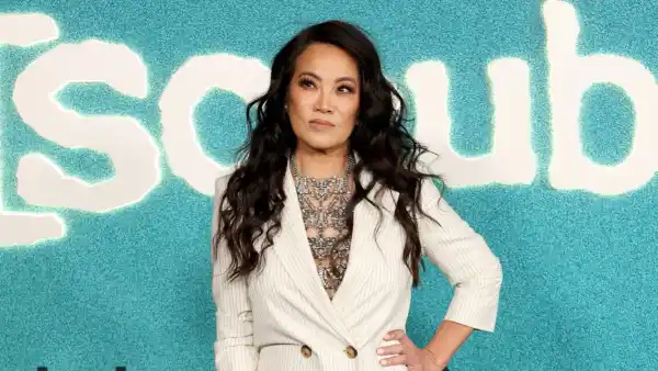 GettyImages-2263223812-dr-sandra-lee.