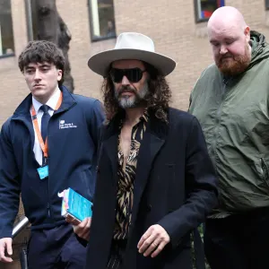 GettyImages-2263270881 russell brand bible