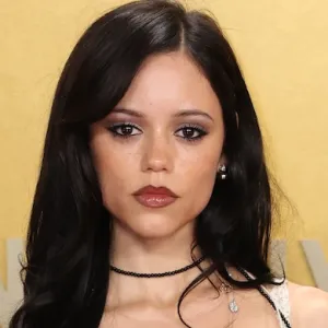 Jenna Ortega Says She Nearly Quit Acting Before Landing Her Role on 'You'