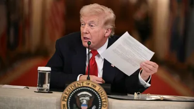 GettyImages-2264582910 Trump at college sports roundtable