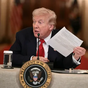 GettyImages-2264582910 Trump at college sports roundtable