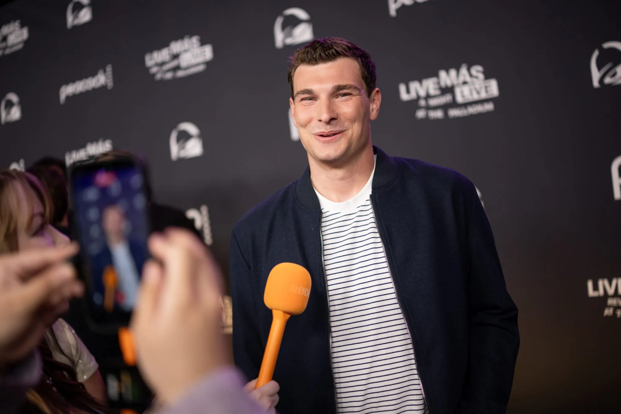 GettyImages-2264683025-Fernando-Mendozas-LinkedIn-Post-After-No-1-NFL-Draft-Pick-Is-Breaking-the-Internet