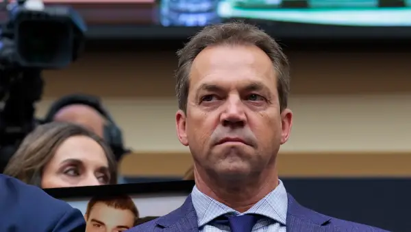 GettyImages-2264823333 kristi noem husband