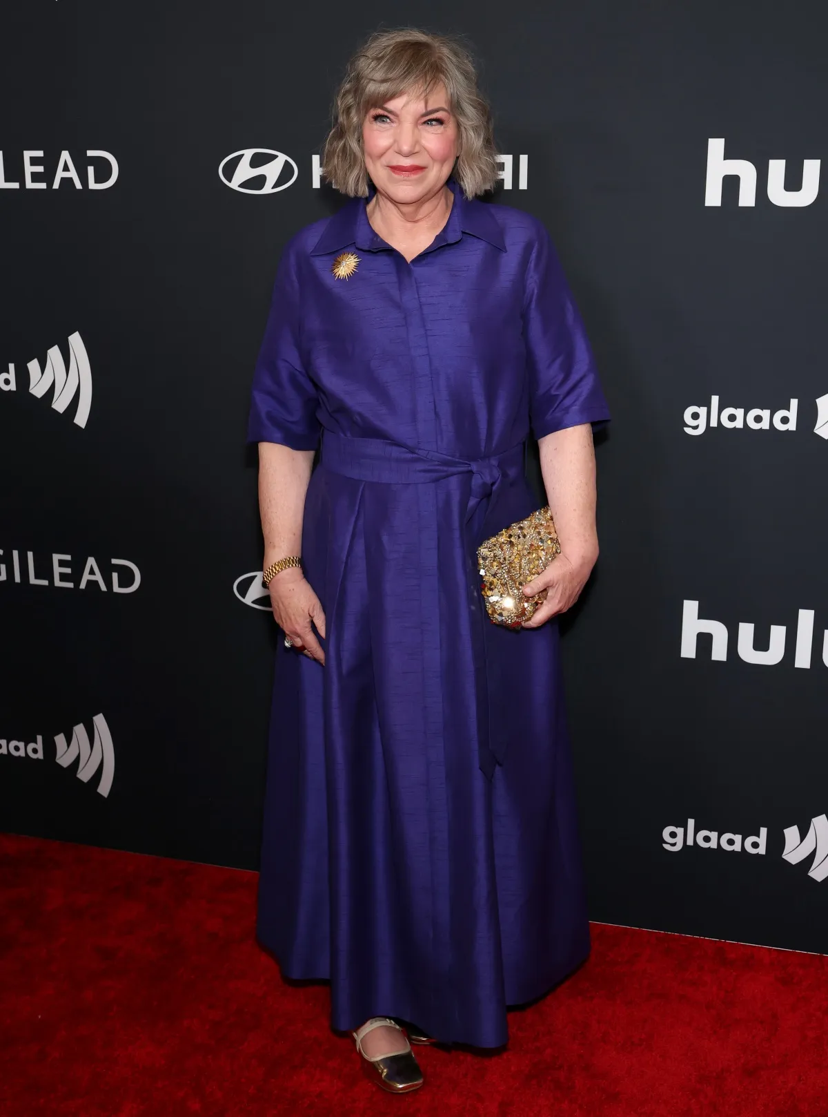 Inside Facts of Life Star Mindy Cohn Private World After Sharing Cancer Diagnosis