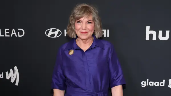 Inside Facts of Life Star Mindy Cohn Private World After Sharing Cancer Diagnosis