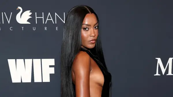 Ciara Miller Teases Possible 'Revenge Dress' for 'Summer House' Season 10 Reunion: 'A Statement'