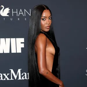 Ciara Miller Teases Possible 'Revenge Dress' for 'Summer House' Season 10 Reunion: 'A Statement'