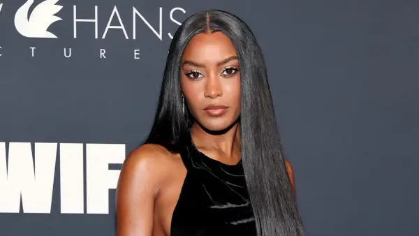 GettyImages-2266397093-ciara-miller