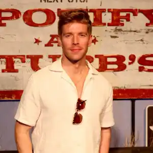 Kyle Cooke Isnt Ready for Anything Serious After Amanda Batula Split, Random Meghan King Kiss