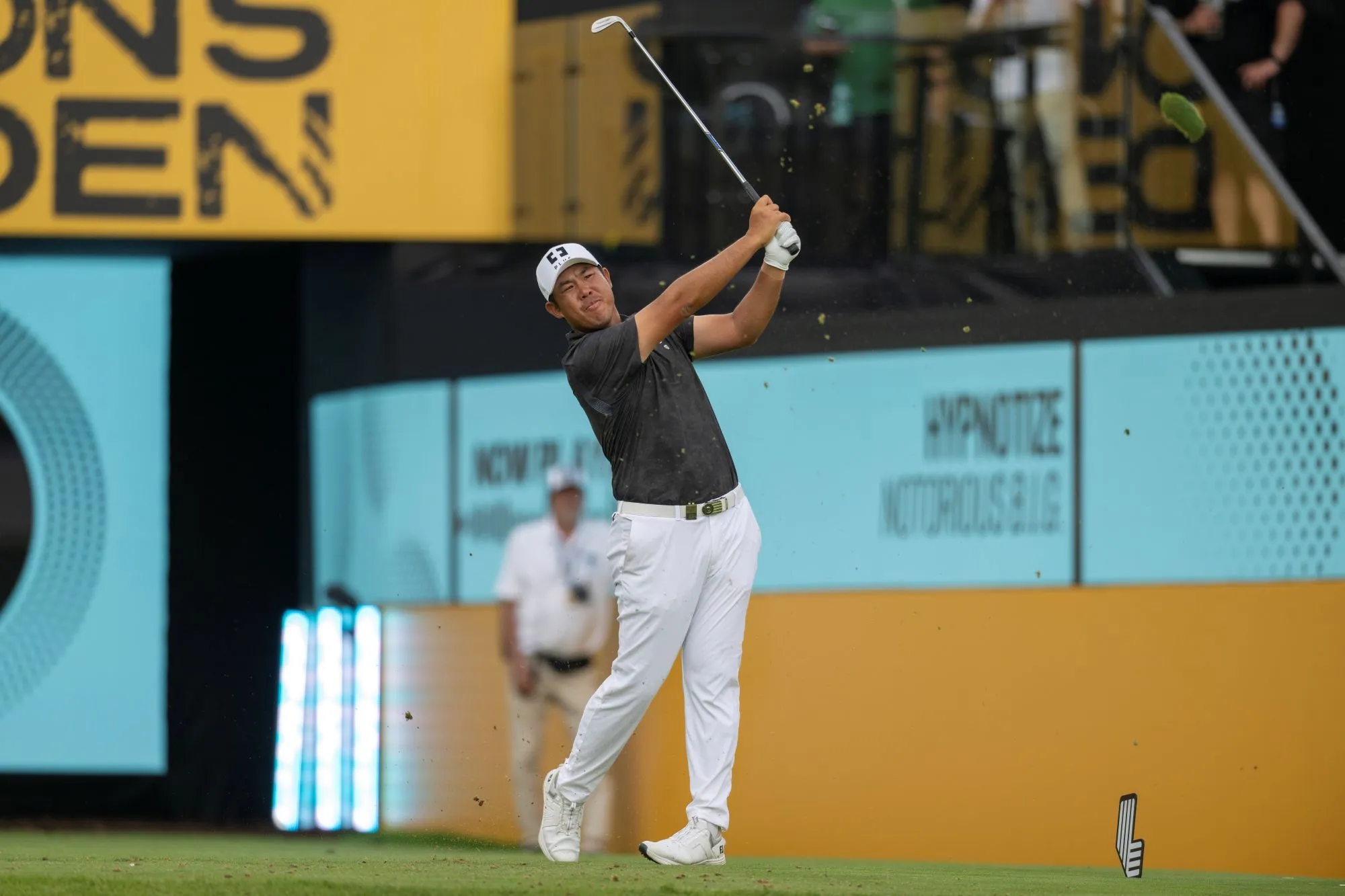 GettyImages-2266876632 An golfer