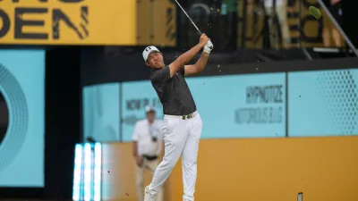 GettyImages-2266876632 An golfer