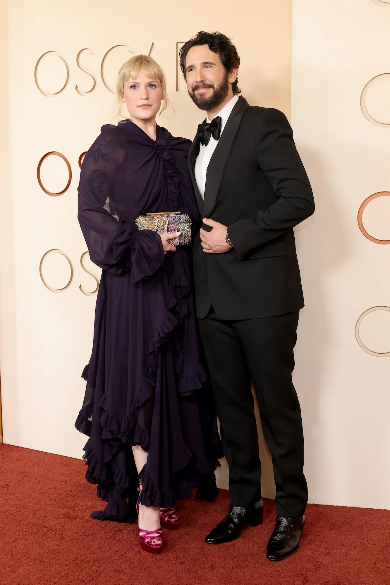 GettyImages-2266877586-natalie-mcqueen-josh-groban