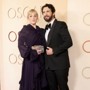 GettyImages-2266877586-natalie-mcqueen-josh-groban