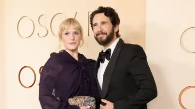 GettyImages-2266877586-natalie-mcqueen-josh-groban