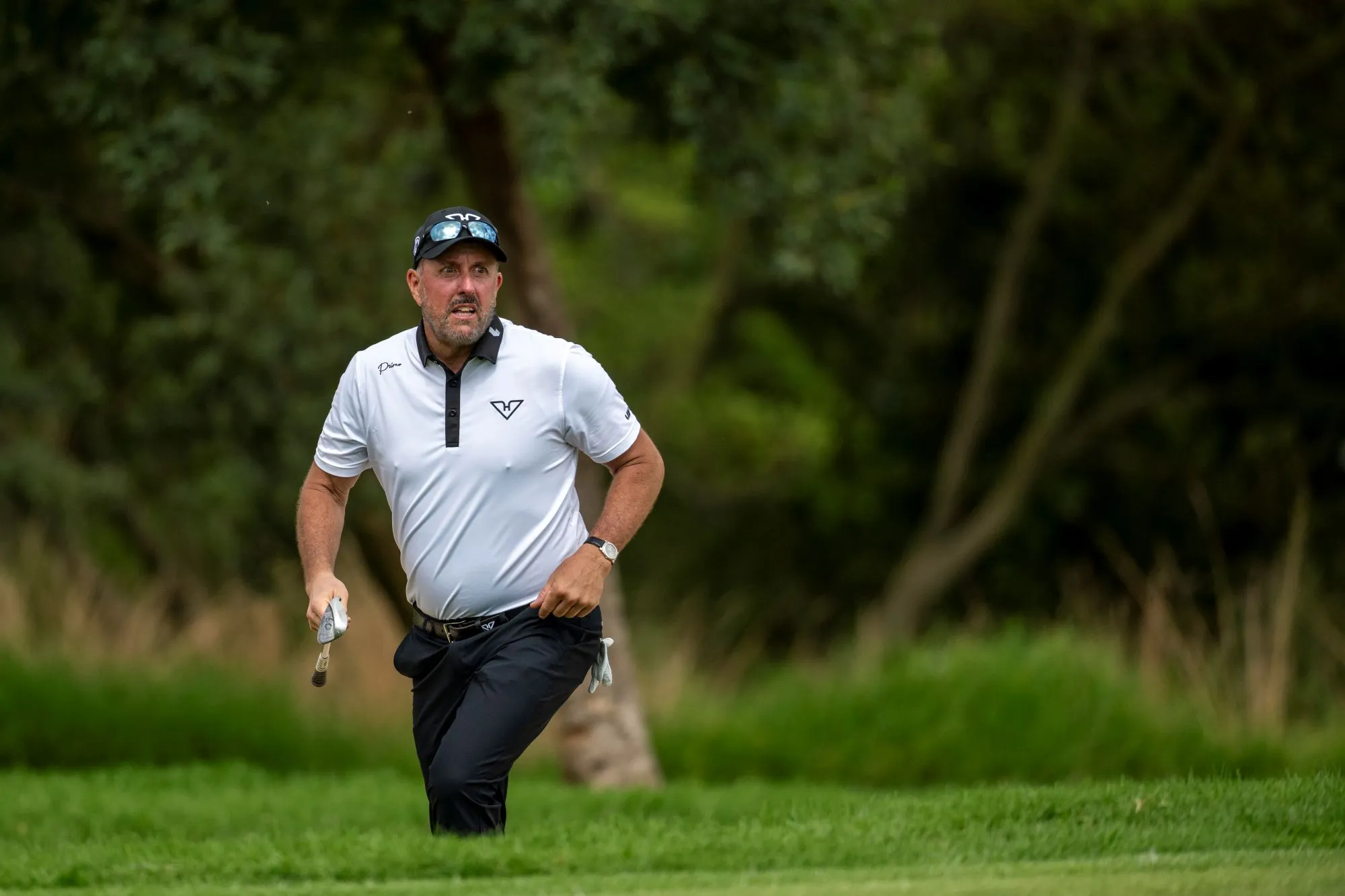 GettyImages-2267020361 Phil Mickelson