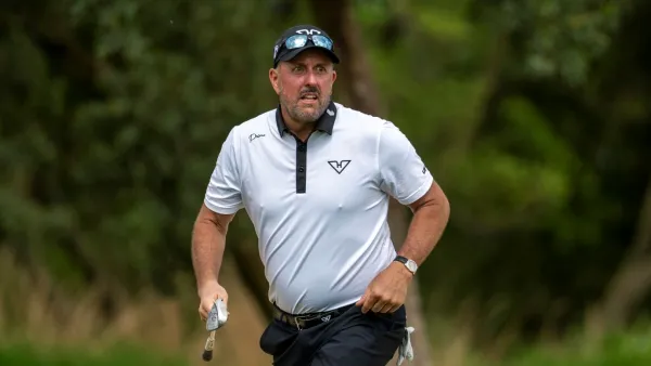 GettyImages-2267020361 Phil Mickelson