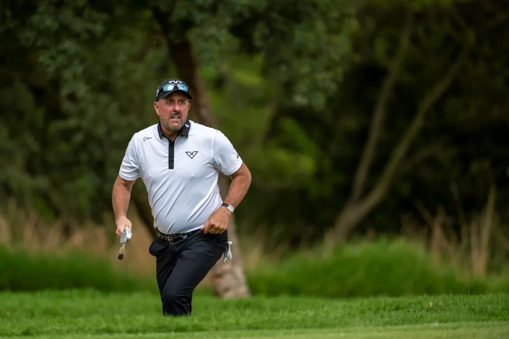 GettyImages-2267020361 Phil Mickelson