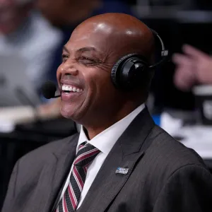 GettyImages-2267126554 Charles Barkley