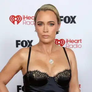 GettyImages-2268521036Teddi-Mellencamp-Shows-Scars-From-Brain-Surgery-Amid-Her-Cancer-Battle.jpg