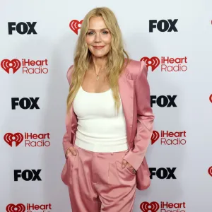 Jennie Garth’s Dating History