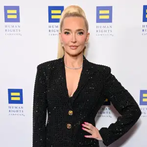 Erika Jayne Says Abusive Relationship Nearly Pushed Her to Quit ‘RHOBH’