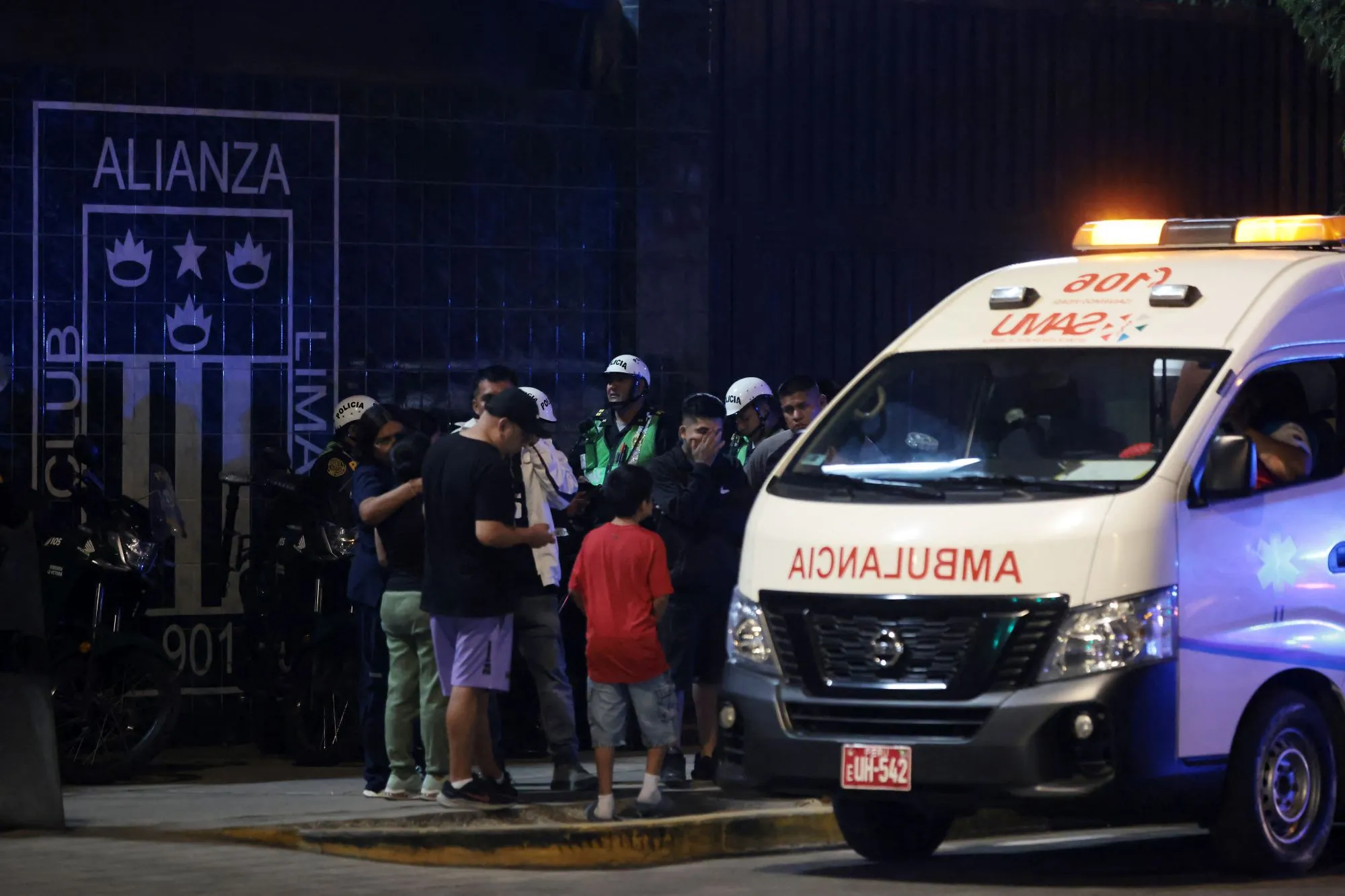 GettyImages-2269122249 Soccer stadium incident