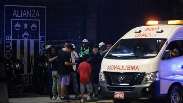 GettyImages-2269122249 Soccer stadium incident