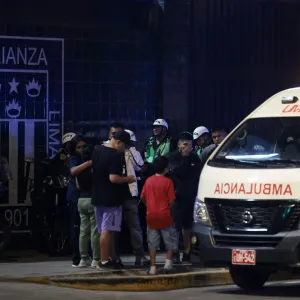 GettyImages-2269122249 Soccer stadium incident