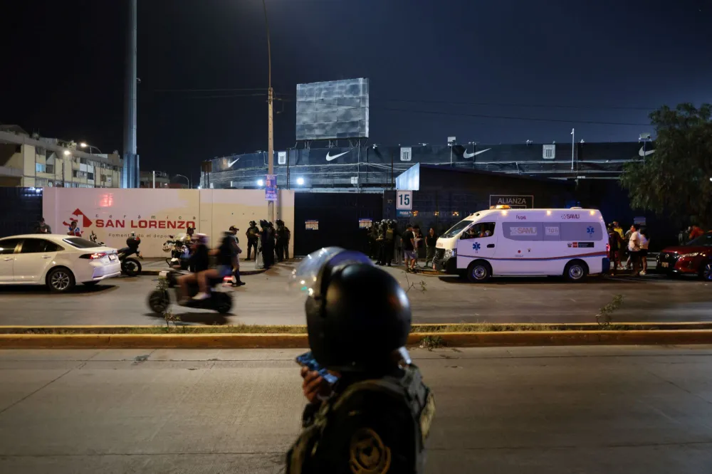 GettyImages-2269125557 Soccer stadium incident 2