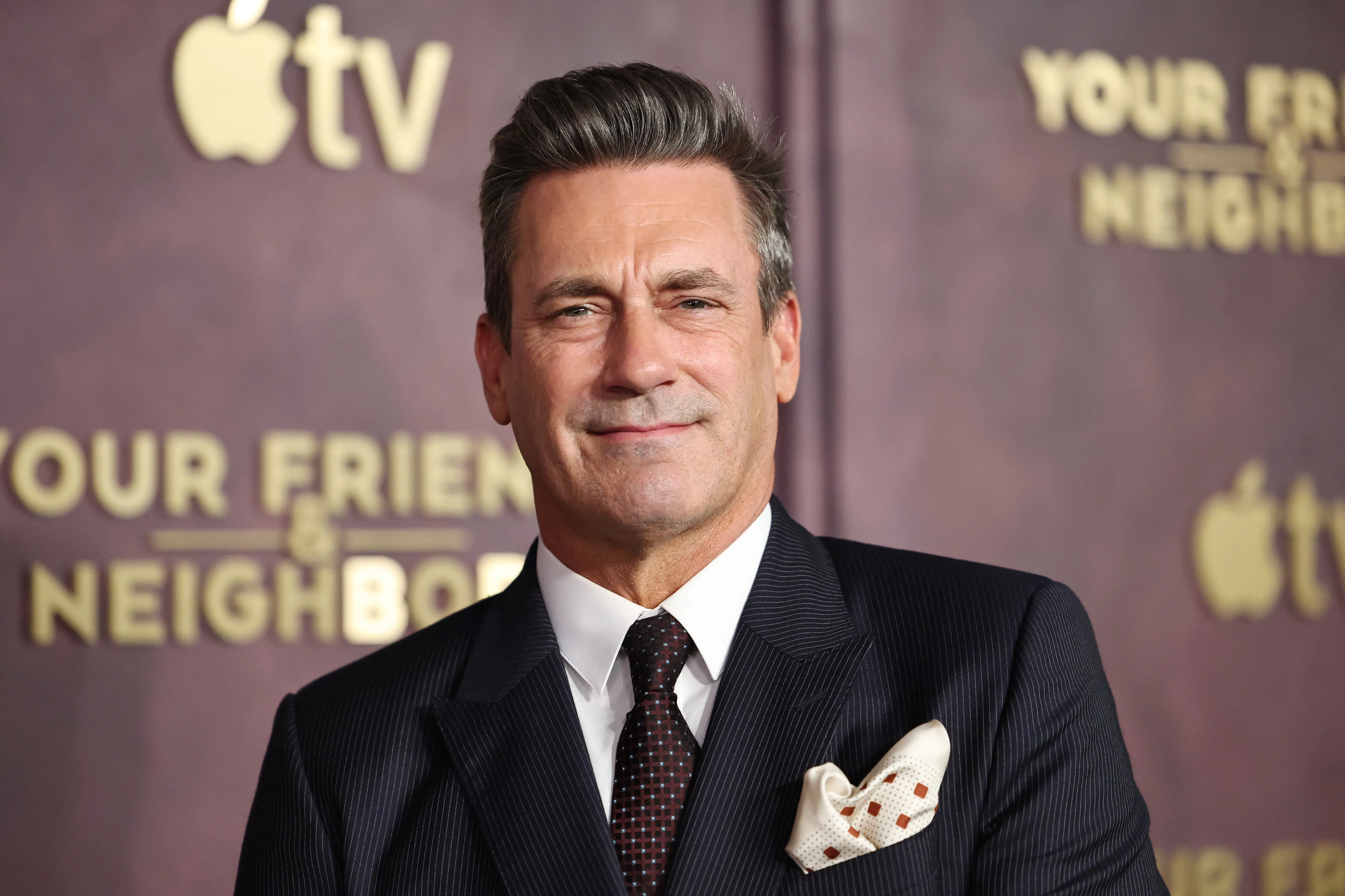 GettyImages-2269146467-Jon-Hamm-Says-He-Would-Steal-a-Friends-Oscar-Just-to-Hide-It-and-Watch-Them-Panic