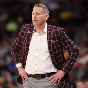 Alabama Makes Major Nate Oats News After Shocking Relationship Announcement