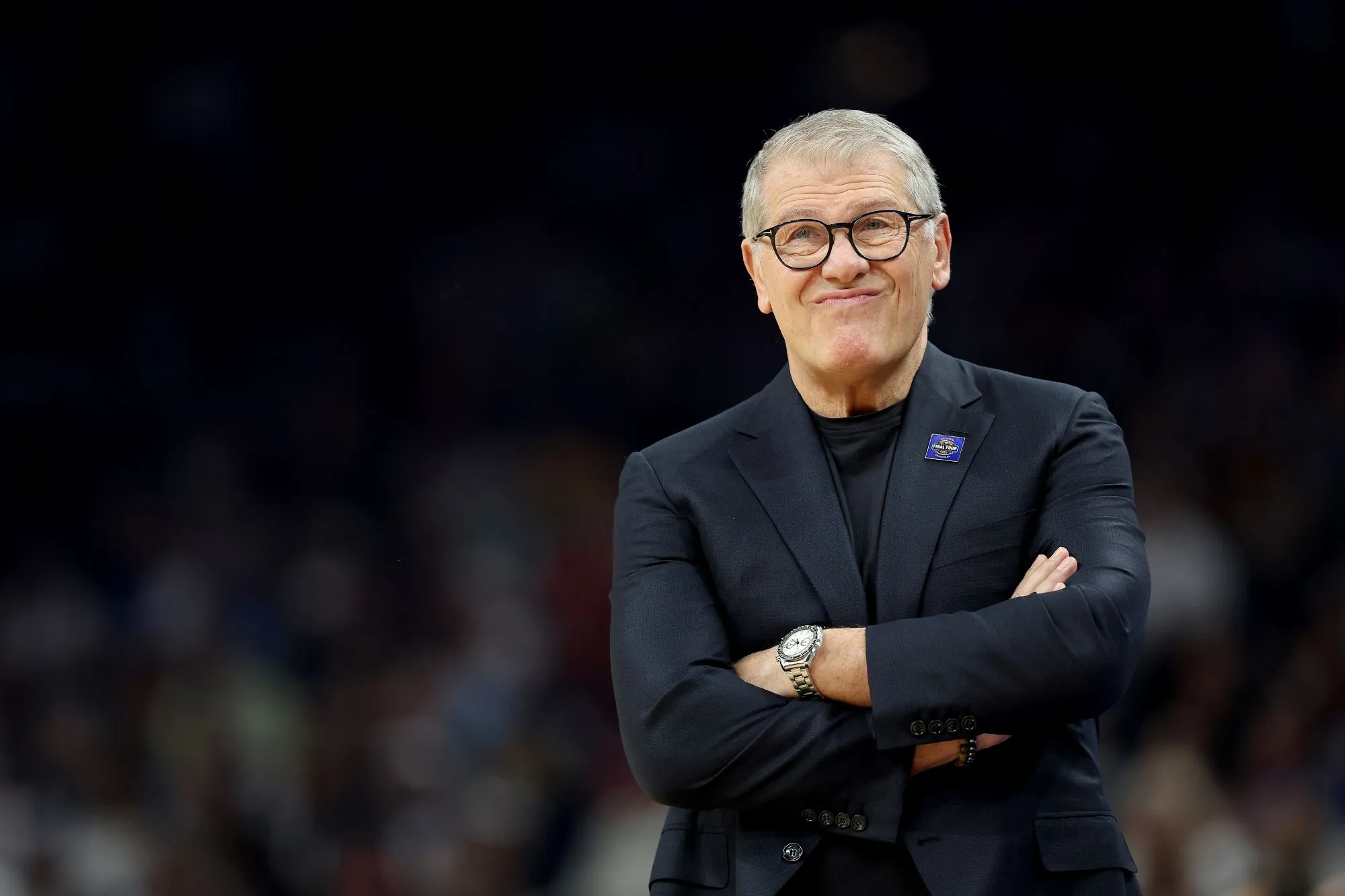 GettyImages-2269717530 Geno UConn