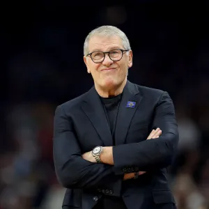 GettyImages-2269717530 Geno UConn