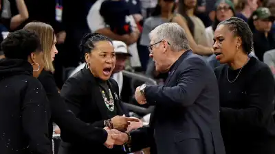 GettyImages-2269724786 Geno and Dawn Staley