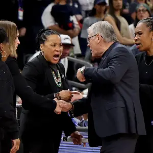 GettyImages-2269724786 Geno and Dawn Staley