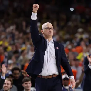 GettyImages-2269853167 Dan Hurley
