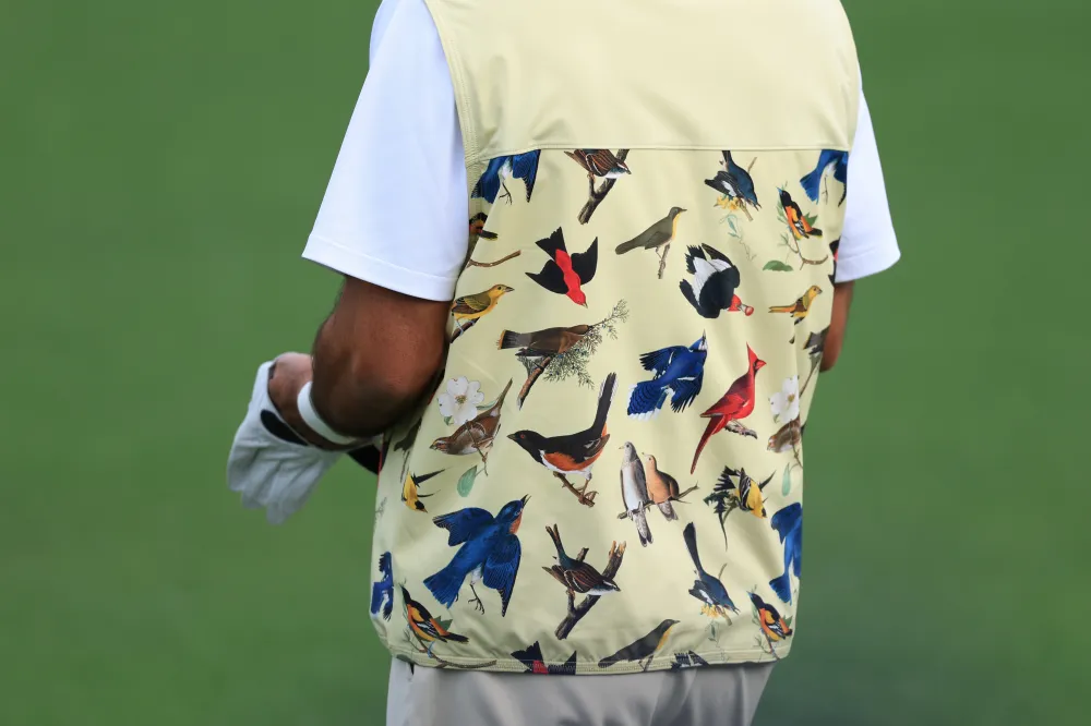 GettyImages-2270067063-Jason-Days-Bird-Print-Masters-Outfit-Had-to-Be-Toned-Down-by-Augusta-National-Again