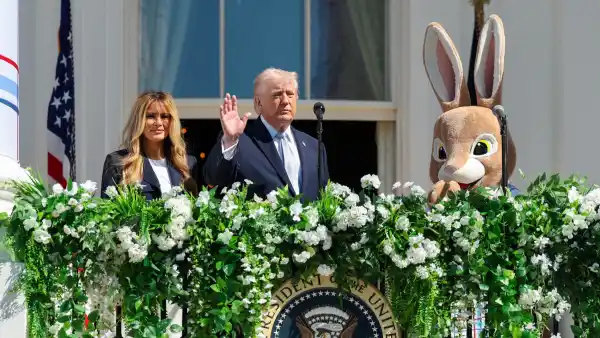 GettyImages-2270075182-trump-easter-egg-roll