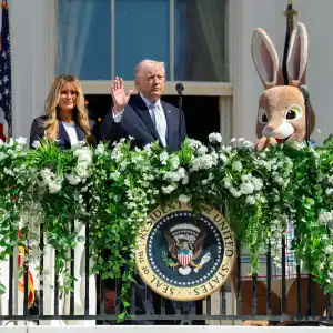 GettyImages-2270075182-trump-easter-egg-roll